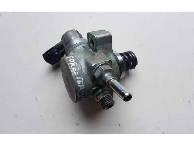 Vstřikovací čerpadlo 2961000640   Subaru Forester SK    10100CE300 