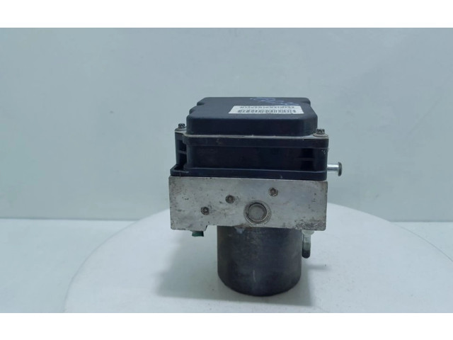 Jednotka ABS 9649988180, 169279   Peugeot 807 2006