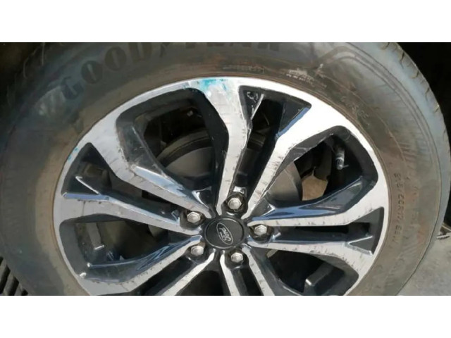 Volant Ford Puma 2021 L1TJ3600EC1GW6, SINAIRBAG  