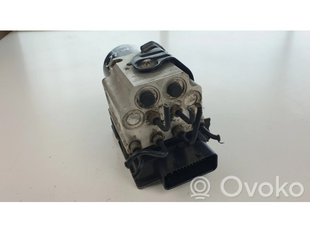 Jednotka ABS 54084714A, 12801328   Saab 9-3 Ver2 2005
