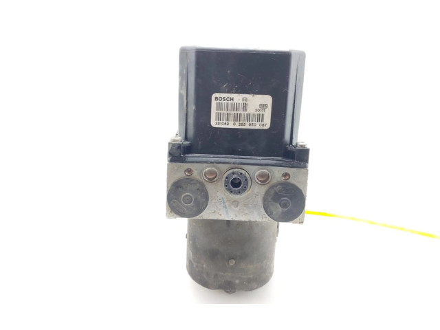 Jednotka ABS 46840338   Alfa Romeo 166 