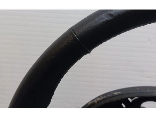 Volant Renault Megane II 2003 8200276081  