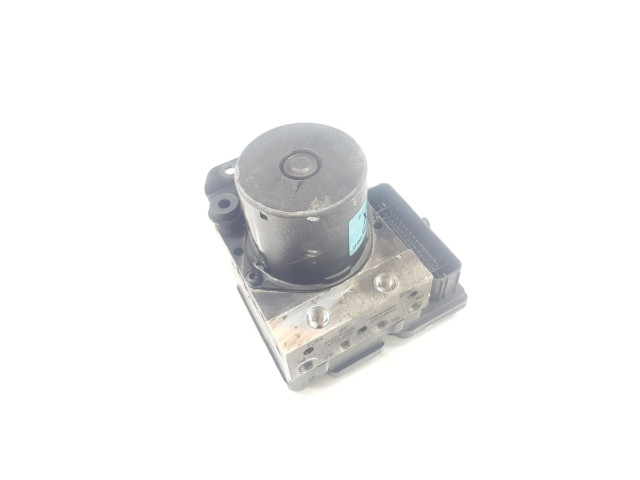 Jednotka ABS 58900D4170, 58920D4170   KIA Optima 2017