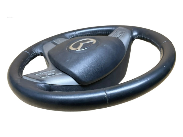 Volant Mazda 6 2010 GS1D32980, GS1G57K00  
