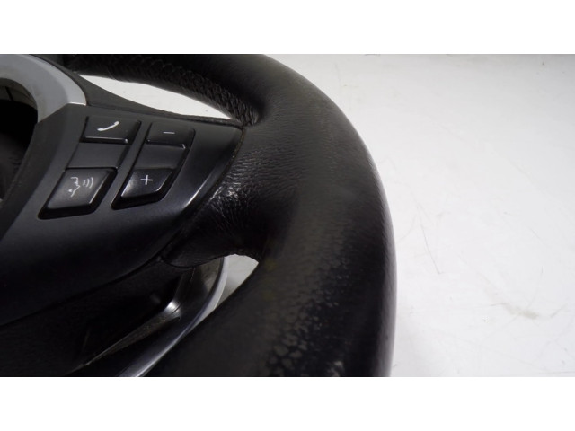 Volant BMW X6 M 2011 32302166620, 679525501  