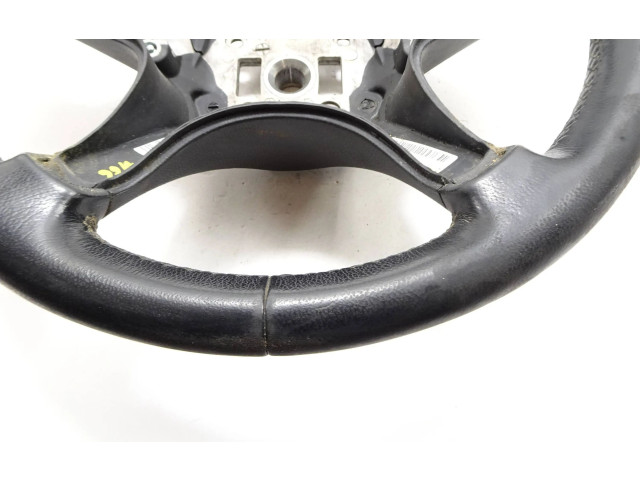 Volant Mercedes-Benz C W204 2007 A2044600303, 305509299162AD  