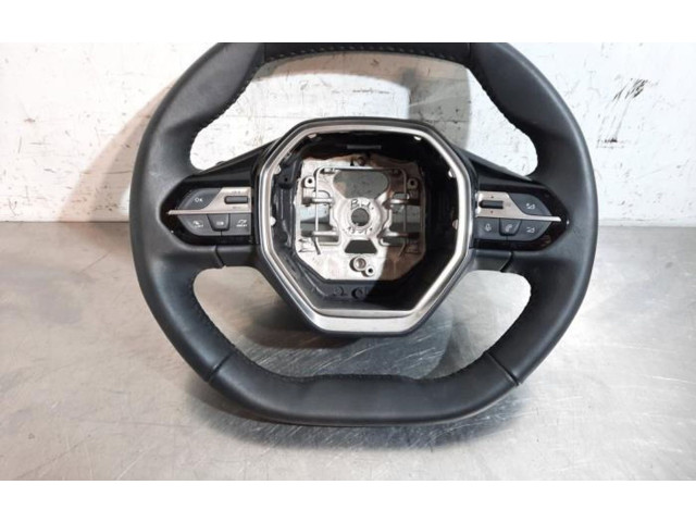 Volant Peugeot 308 2023 98418339ZD  