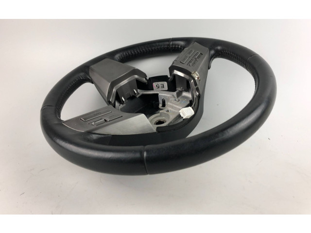 Volant Subaru Outback 2010 GS12003720, GS120-03720  
