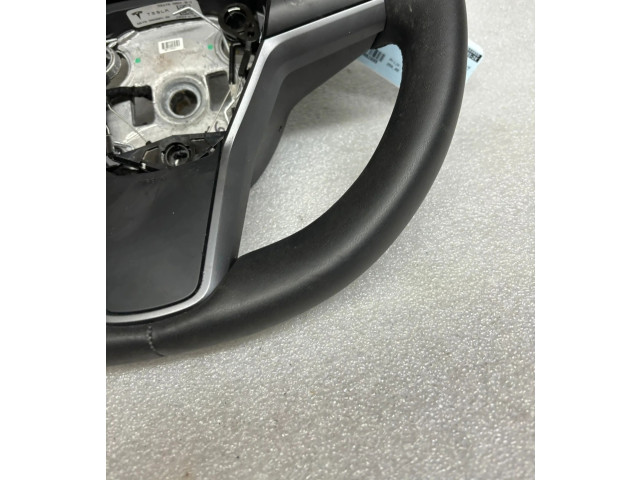 Volant Mercedes-Benz E W213 2024 1095222, 1095222  
