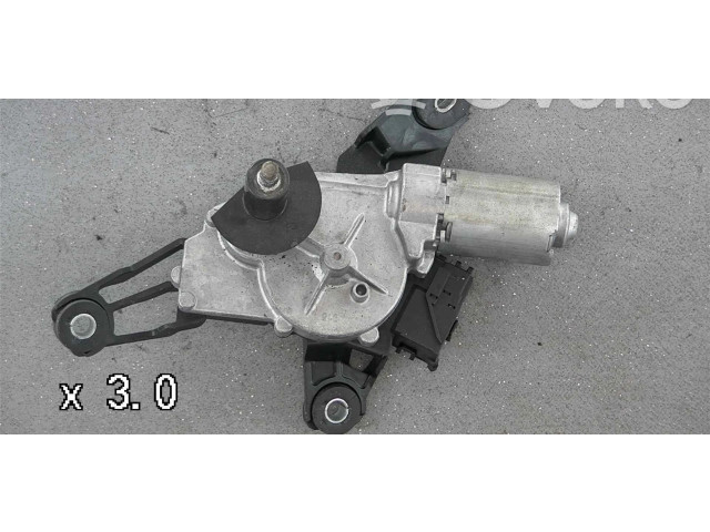 Vstřikovací čerpadlo 85130-0D020, 85130-0D020   Toyota Yaris    2SZ-FE 