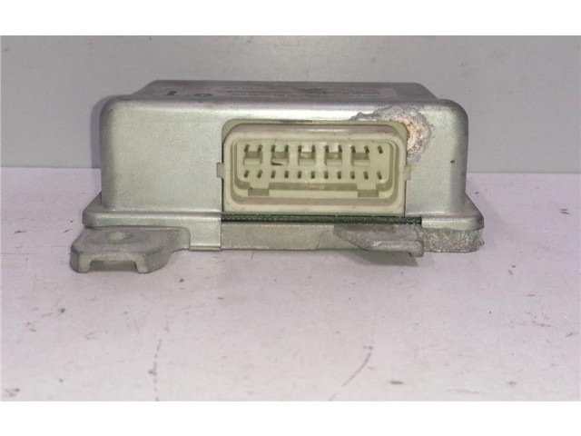 Блок подушек безопасности P56007706AB, 0090019   Jeep Grand Cherokee (WJ)