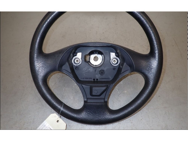 Volant Citroen Saxo 2001 4109Z1  
