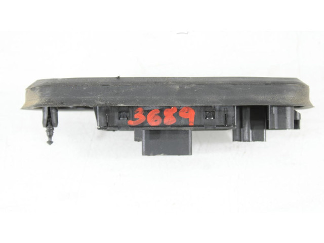 Блок управления 1400095580   Fiat Ulysse