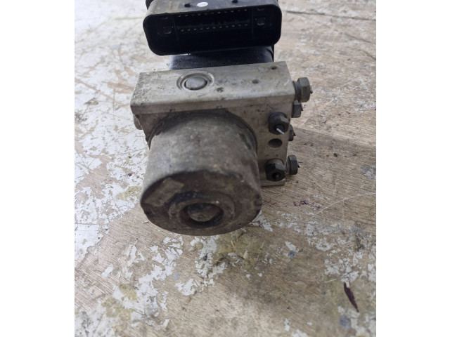 Jednotka ABS 00007916H2, 10097001173   Mazda 2 2004