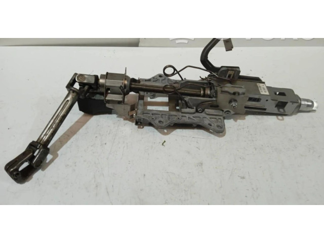 Volant Volkswagen PASSAT  3C1419501N, 3C1419501N  