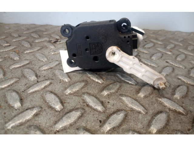 Вентилятор печки MF1139300681   Land Rover Range Rover Sport L320