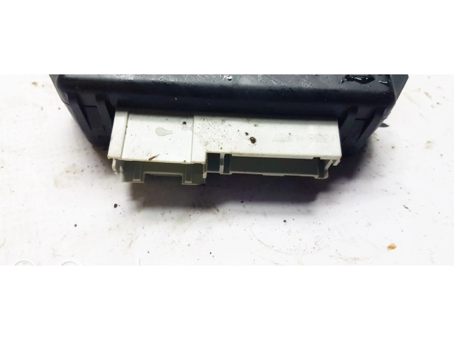 Блок комфорта 25843242, 28096488   Chevrolet Captiva   