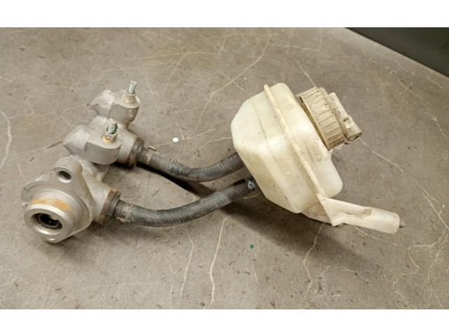 Jednotka ABS    Opel Tigr A 1997