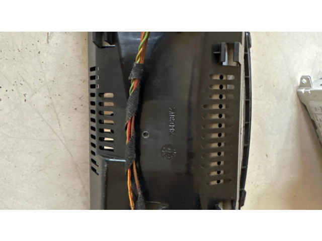 Дисплей    65829151979   BMW 3 E92 E93