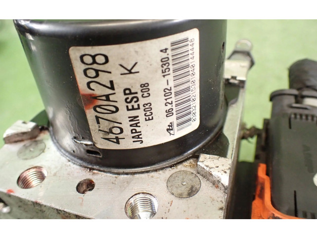 Панель приборов mb918449   Mitsubishi Galant       