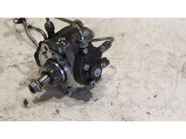 Vstřikovací čerpadlo 2940000980   Subaru Forester SH     