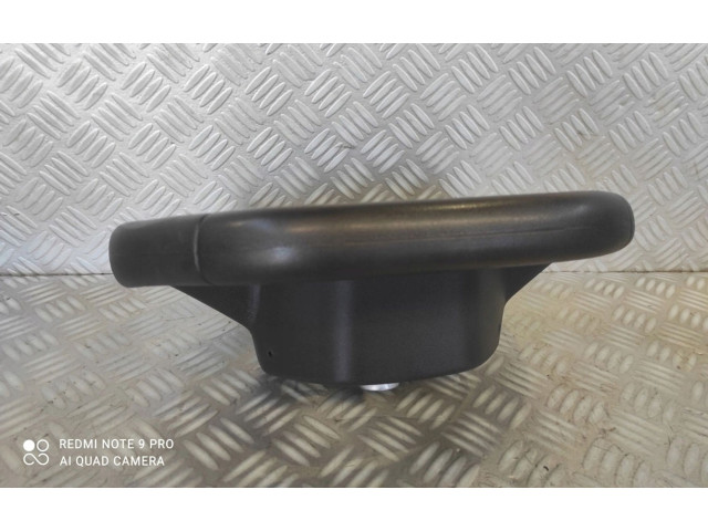 Volant Peugeot Partner III 2024 98171149ZD, 98171149ZD  