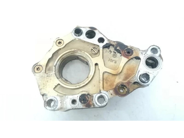 Čerpadlo oleje 4f03d   Mazda 3 I 1.6  