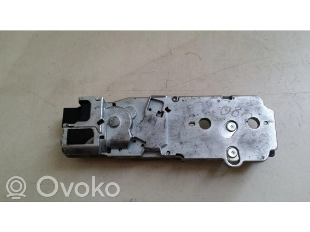 замок багажника 9661840680    Citroen C5 2008-2016 года