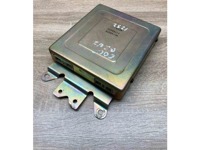 Блок управления двигателем ECU MD145275, E2T56072   Mitsubishi Colt