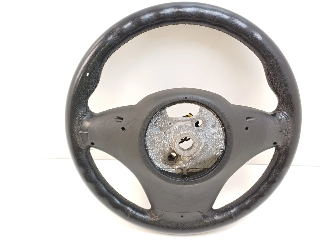 Volant BMW X5 E53 2004 6762958, 1016769903  