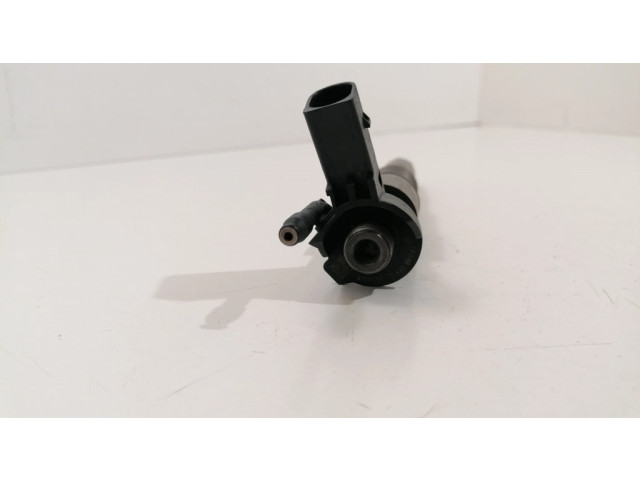 Vstřikovač 780808901   BMW 3 E92 E93  pro naftový motor 3.5  