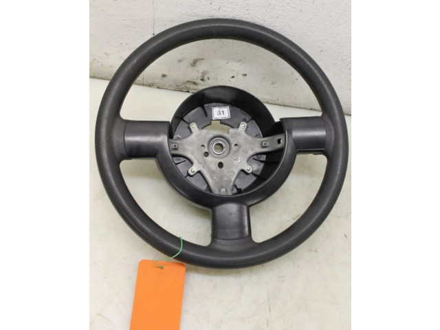 Volant Daewoo Matiz 2007   