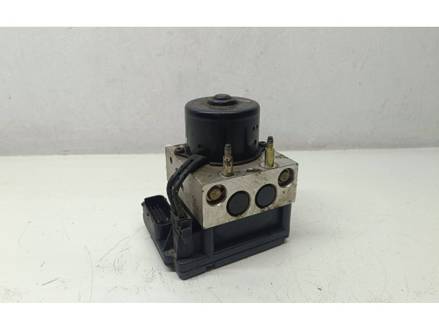 Jednotka ABS 7M0614111AA, 98VW2L580AC   Volkswagen Sharan 1999