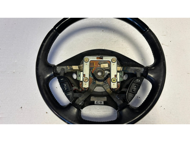 Volant Ford Thunderbird 2002 3W6A3F563BCW  