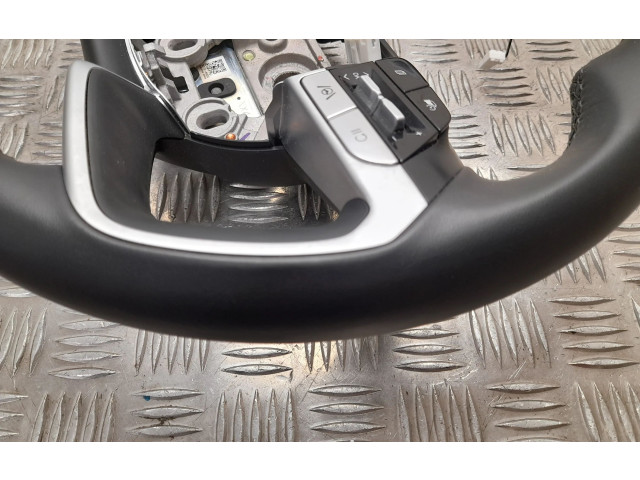 Volant Hyundai Tucson TL 2023 56113N9000, L8373  