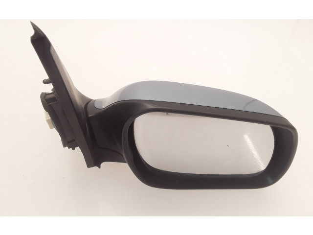 Zpětné zrcátko pravé Mazda 2 2004  014202  