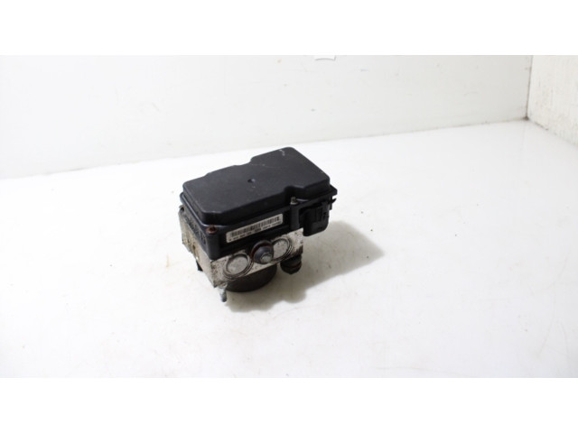 Jednotka ABS    Fiat Punto Evo 2012