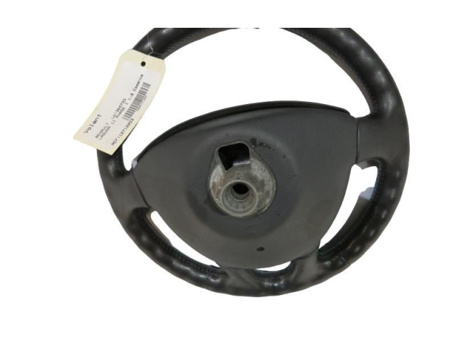 Volant Renault Laguna II 2001 8200014856  