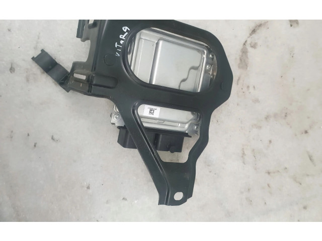 Řídící jednotka 0261S08263   Suzuki Vitara (LY) 2015