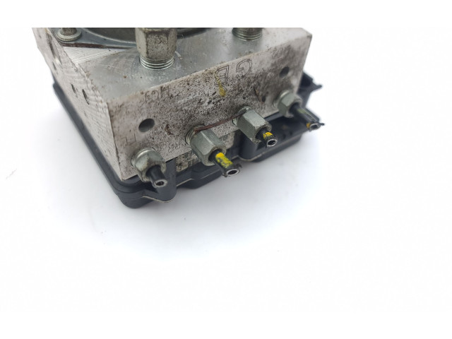 Jednotka ABS 476601EA4C, 0265251423   Nissan 370Z 2013