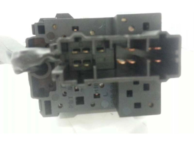 Переключатель дворников M18634   Honda Civic