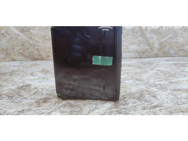 Блок управления климат-контролем 5590024090   Lexus SC 300  400