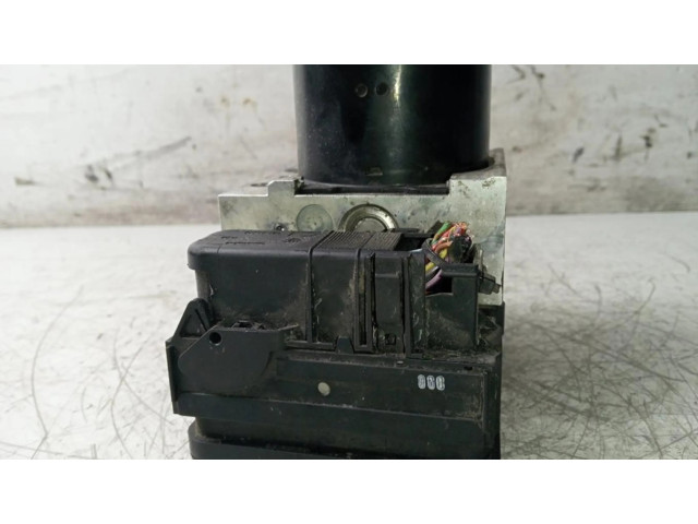 Jednotka ABS BV612C405AJ,    Ford Grand C-MAX 2012