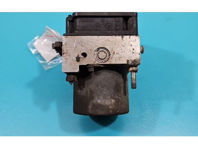 Блок АБС 0265800382, IMPRK1417209   Toyota  Avensis T250  2003 - 2006 года
