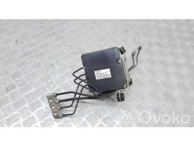Блок АБС 6850104   BMW  7 F01 F02 F03 F04  2008-2016 года