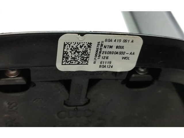 Volant Audi Q5 SQ5 2019 80A419091A  