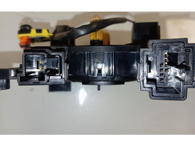 Подрулевой шлейф SRS EG9T14A664DBW   Ford S-MAX