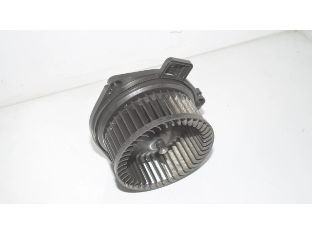 Вентилятор печки    2948F138209, 9382861   BMW 3 G20 G21