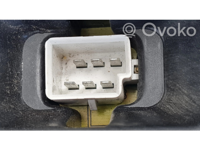 Панель приборов 4D0919035N   Audi A8 S8 D2 4D       