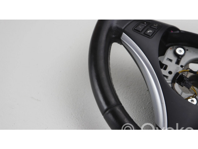 Volant BMW X1 E84 2011 6795574  